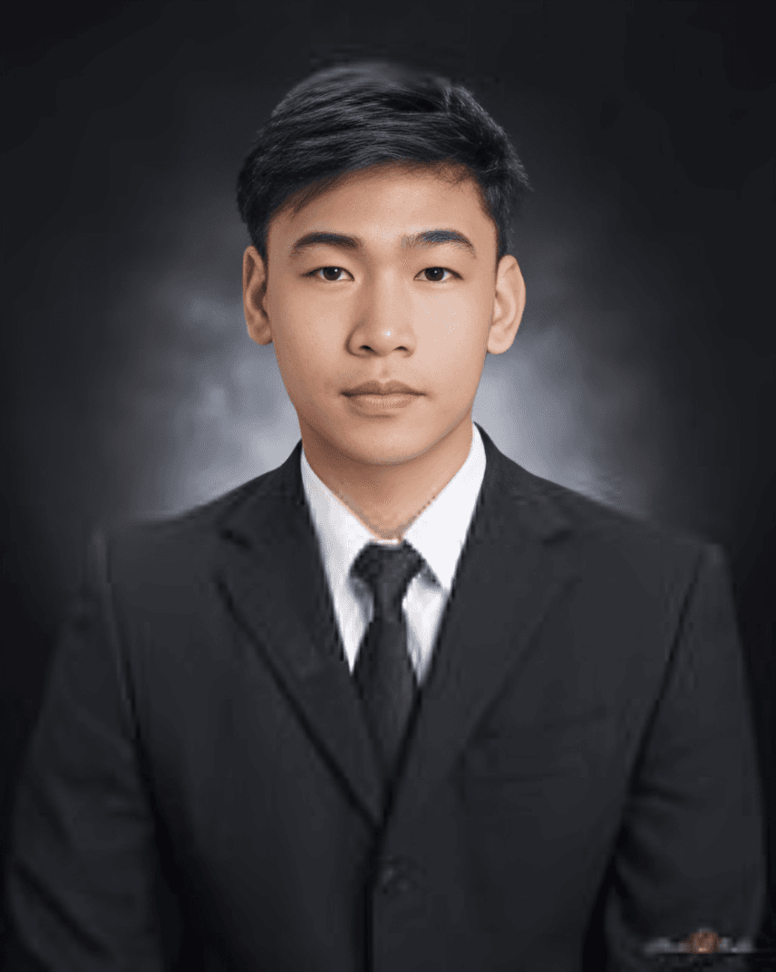 Ivan D.