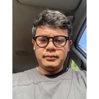 Datu P.