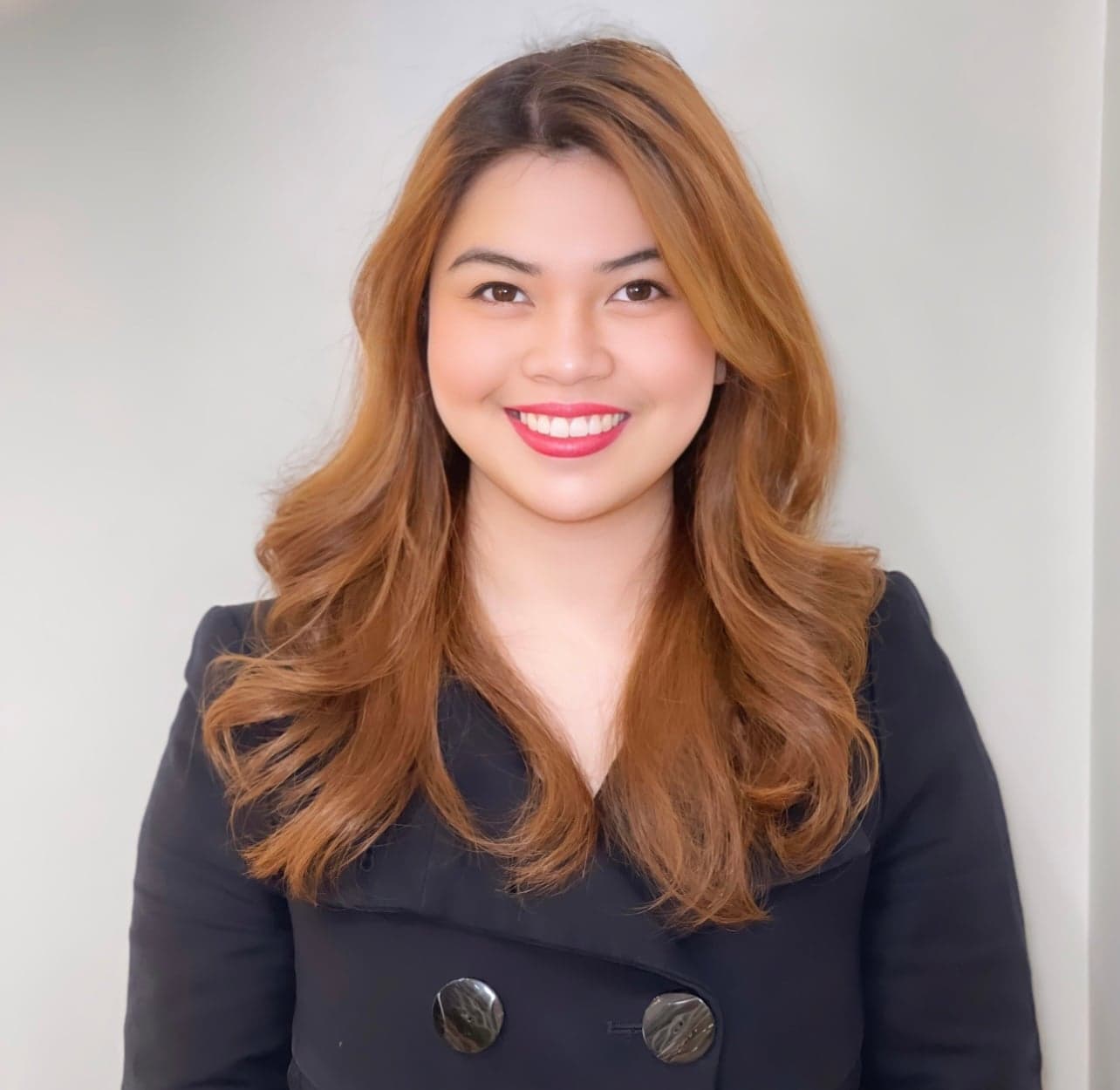 Angela P.