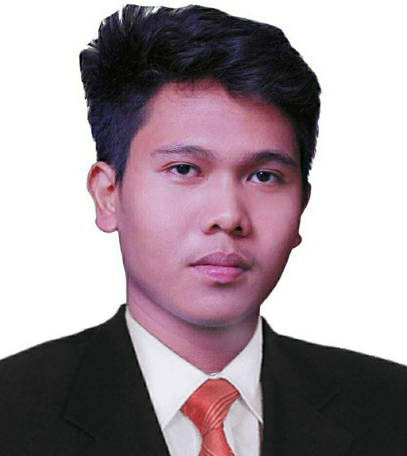 Darwin C.