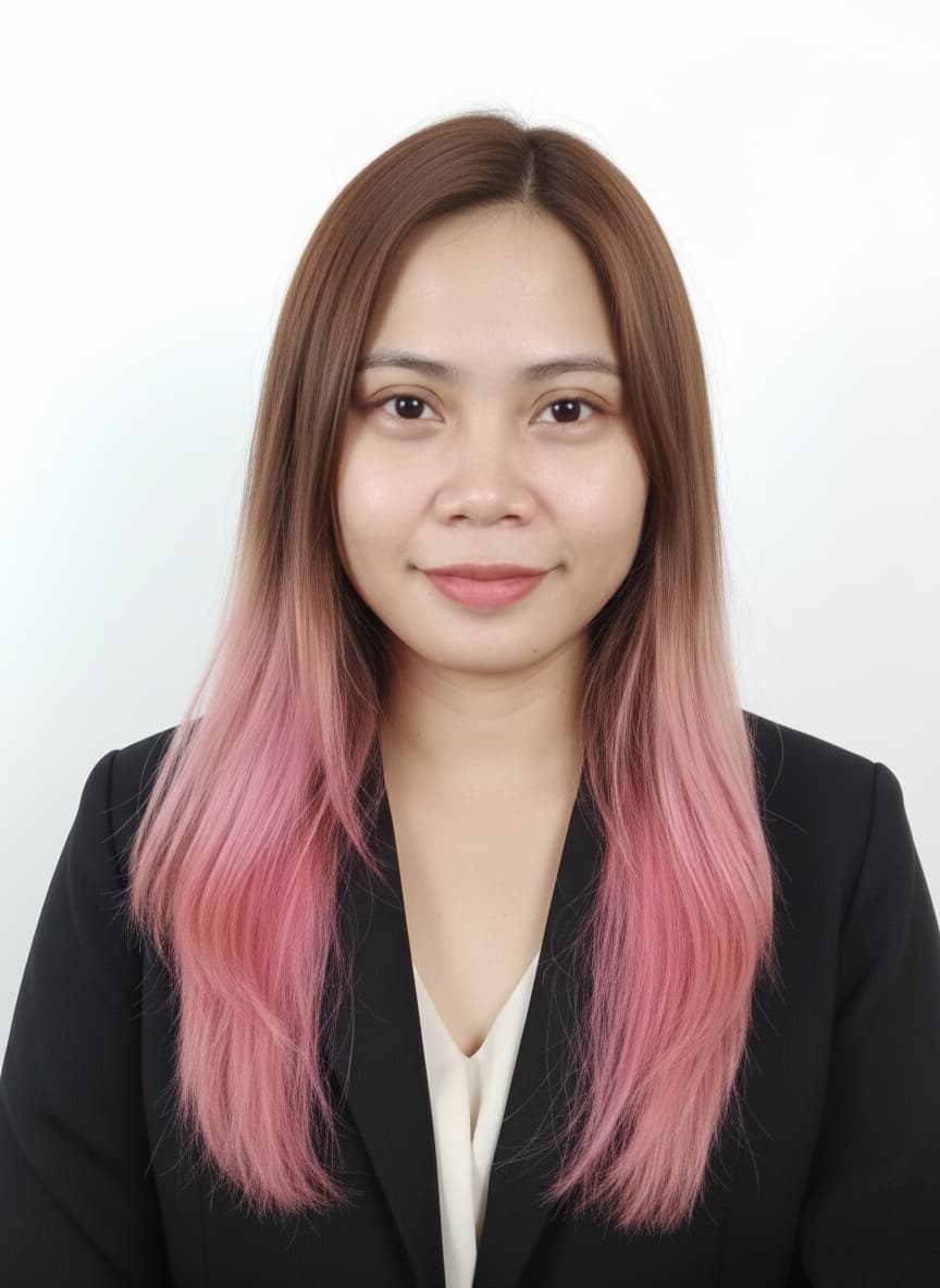 Regine S.