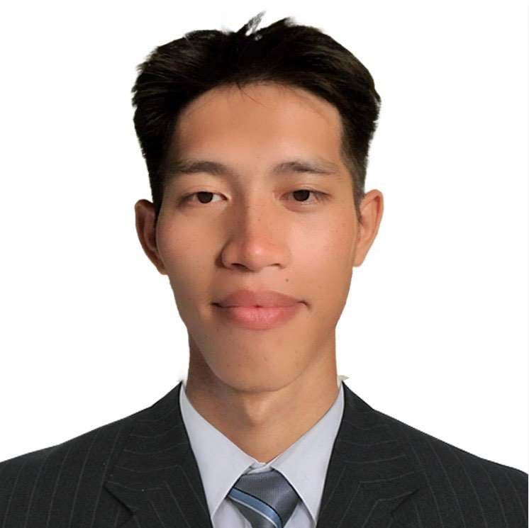 Ralph C.