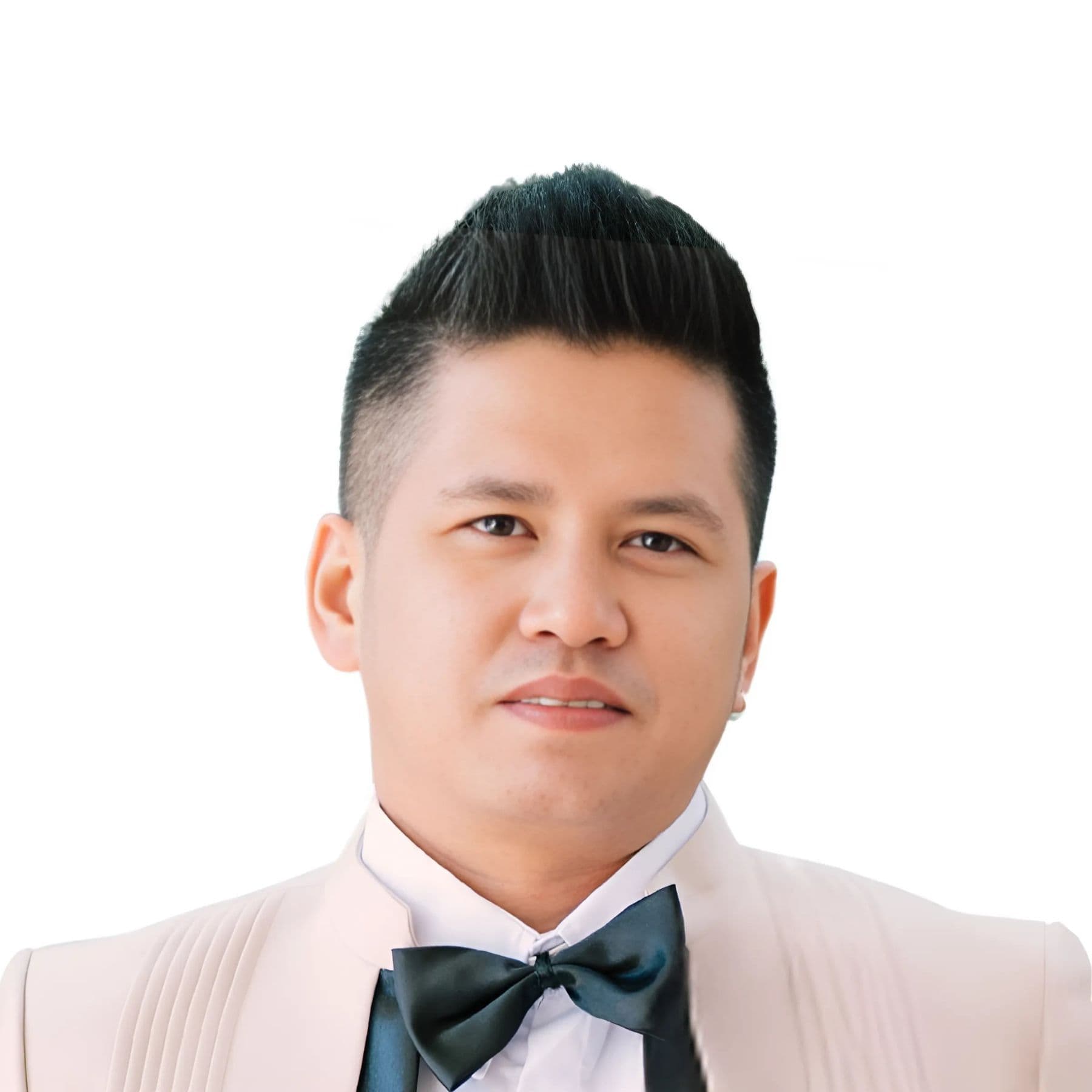Jerwin H.