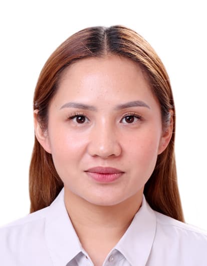 Erika S.