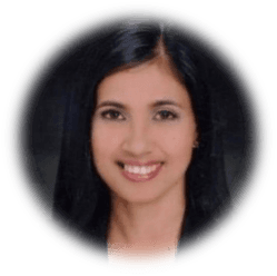 Angeline M.
