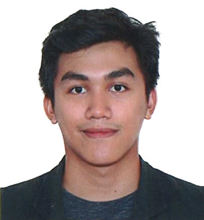 Eljay G.