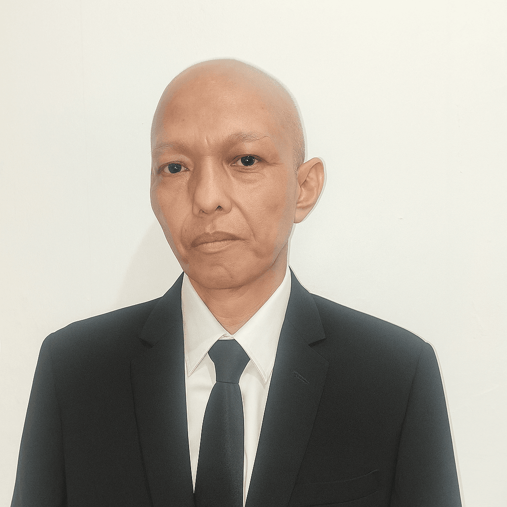 Salvador J.