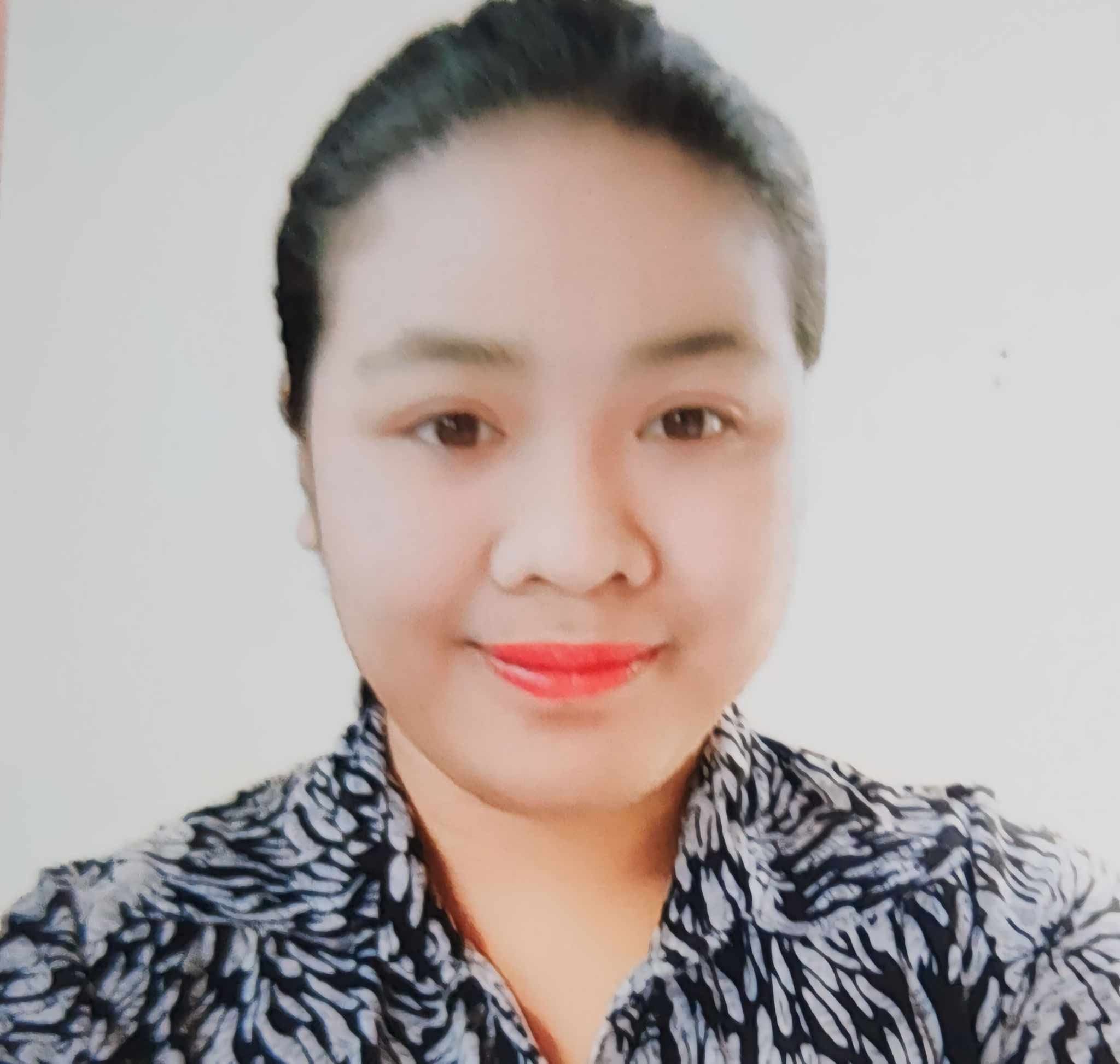 Reycie C.