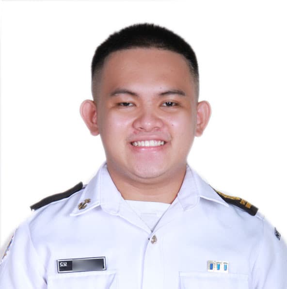 Karl P.