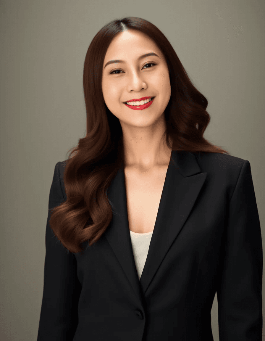 Kaye E.