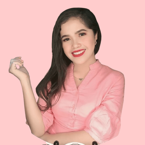Katherine O.