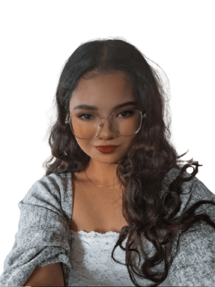 Giselle J.