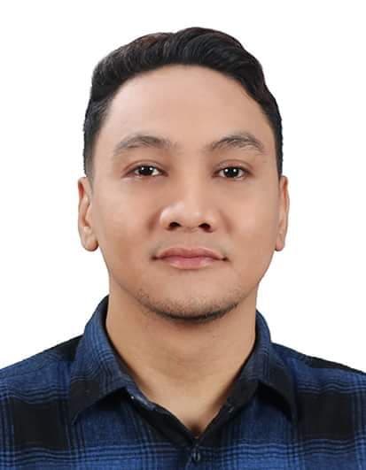 Daryl P.