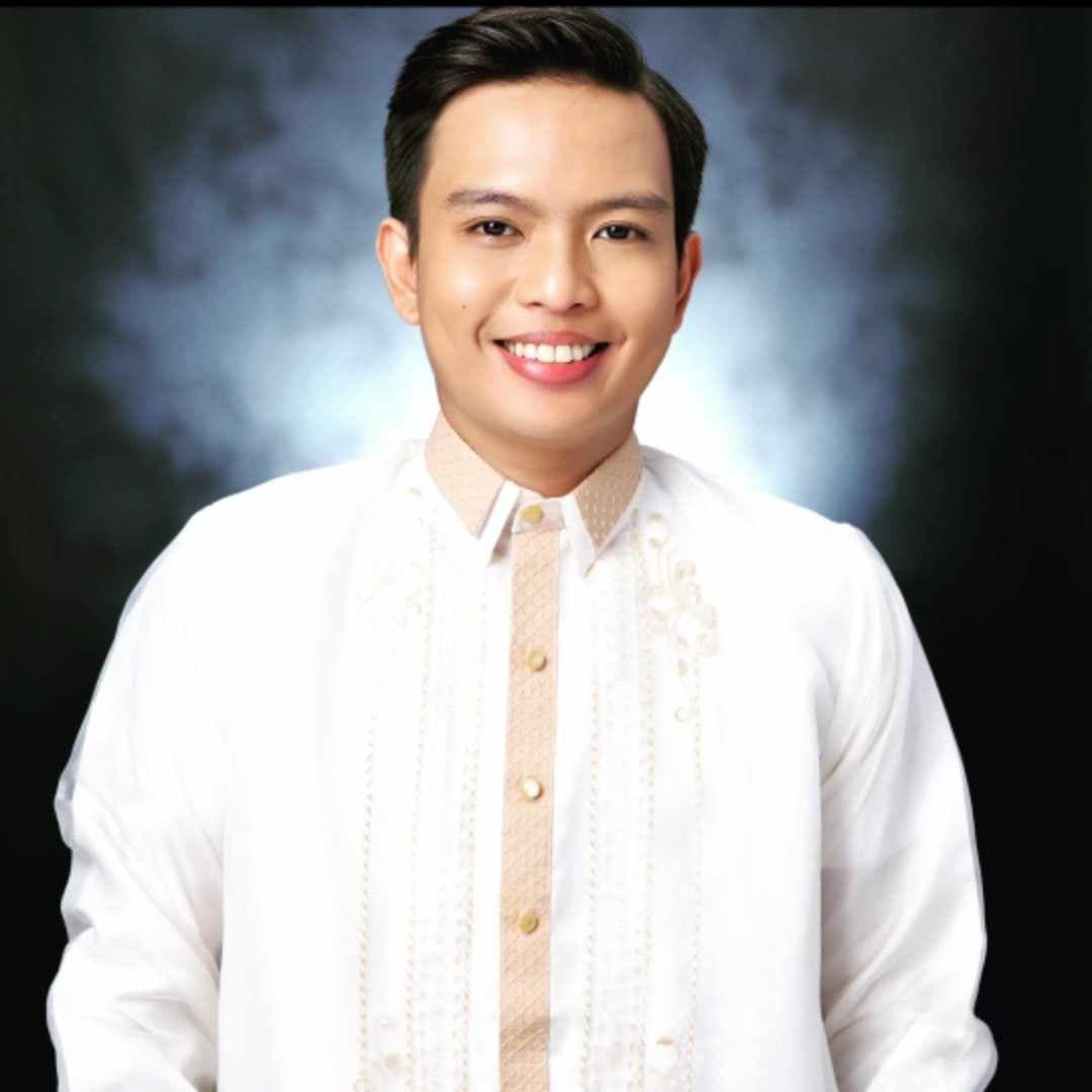 Vinz C.