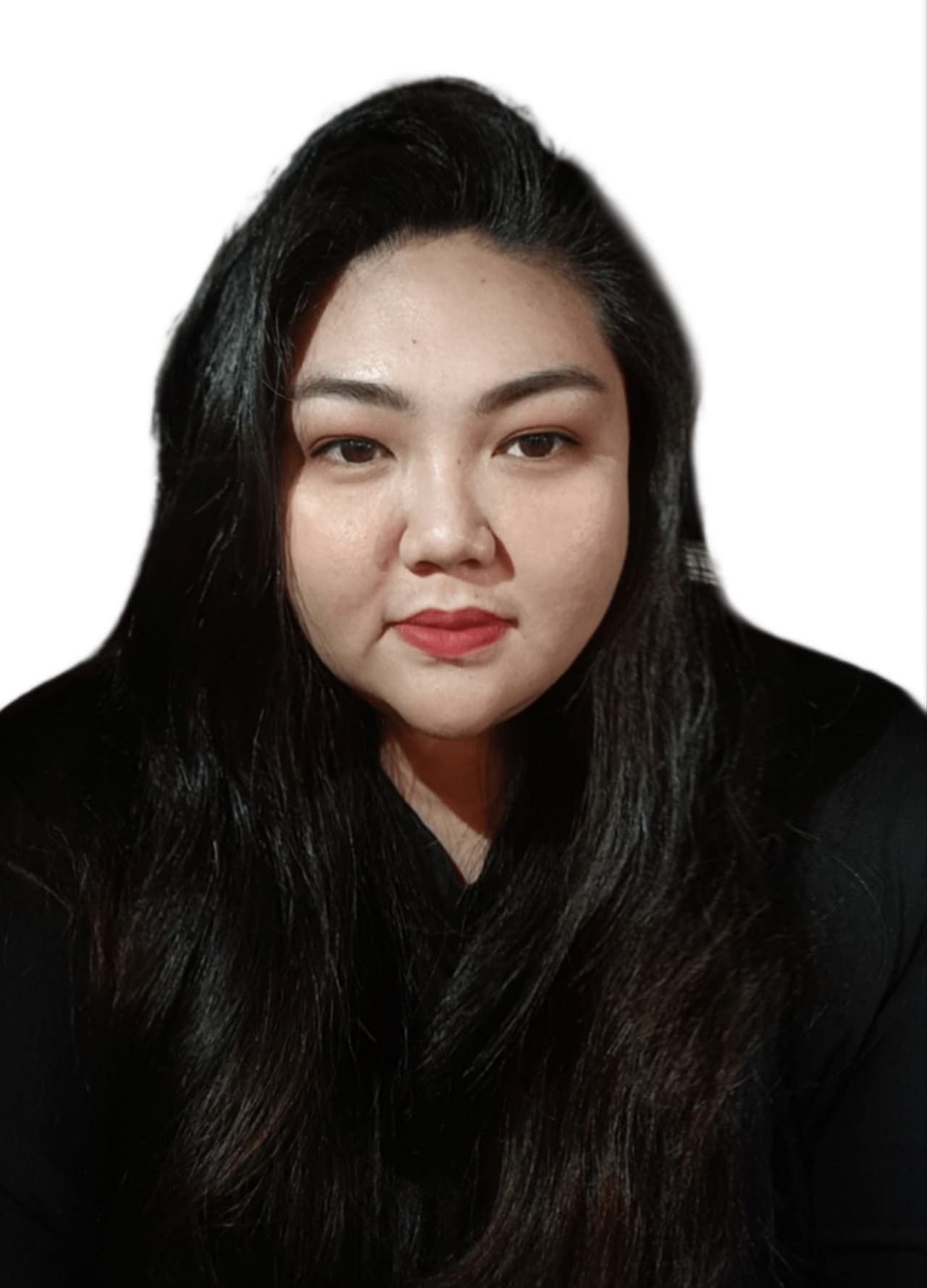 Hayzel C.