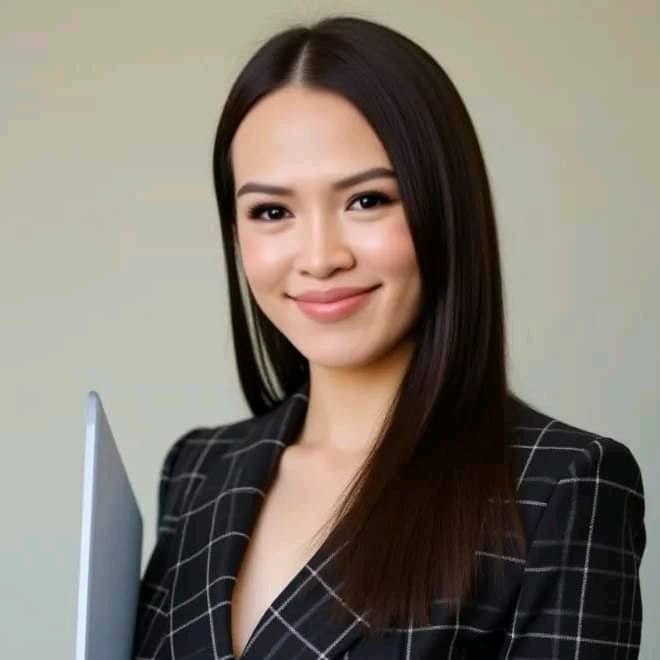Elaiza C.