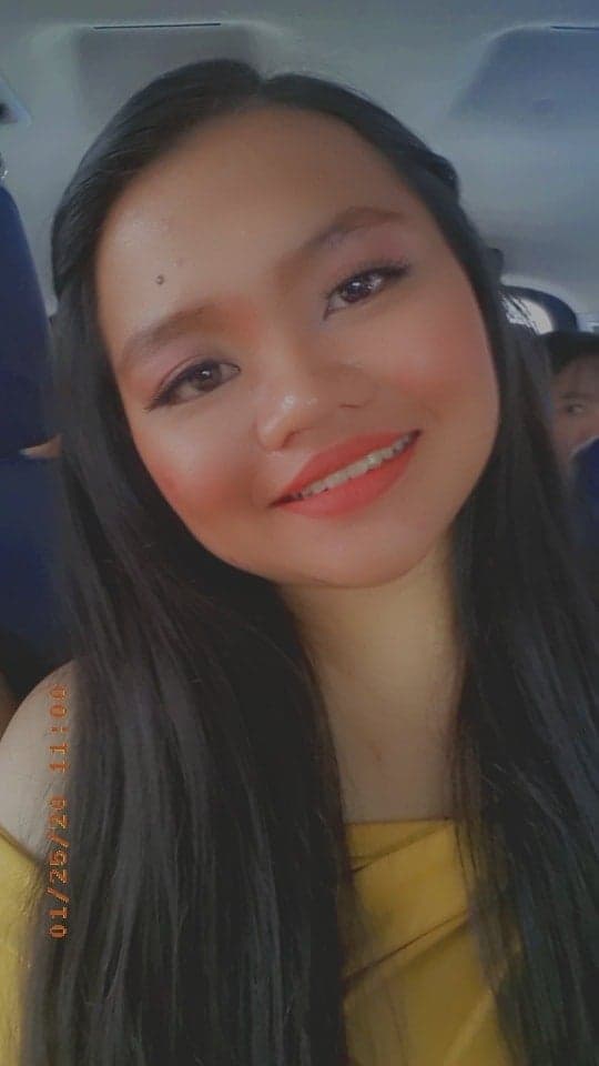 Rona S.