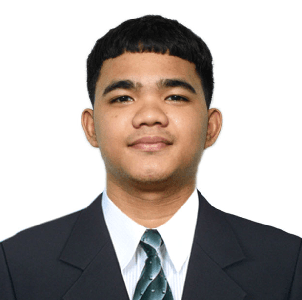Renato J.