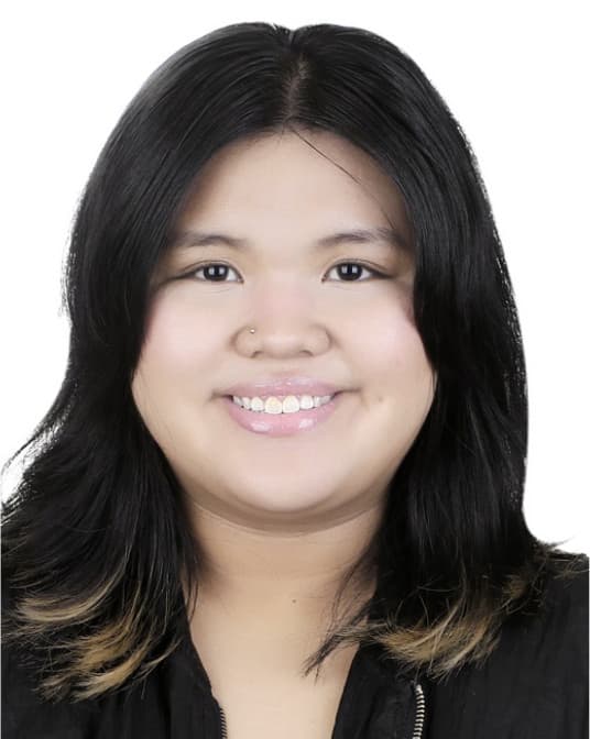 Adrianne M.