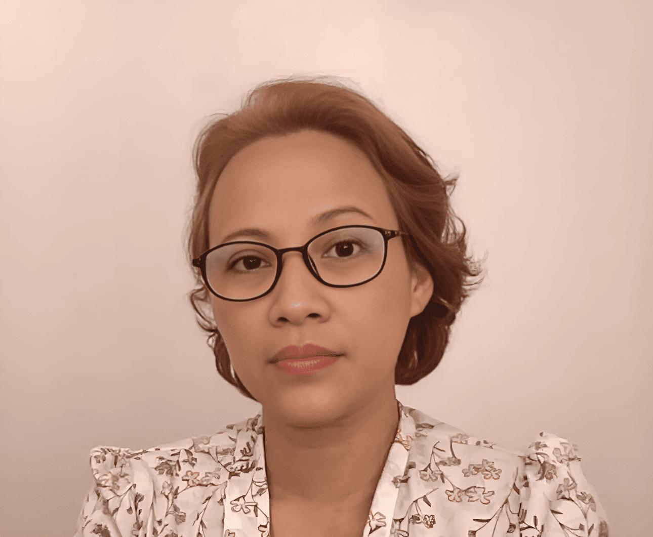 Jocelyn L.