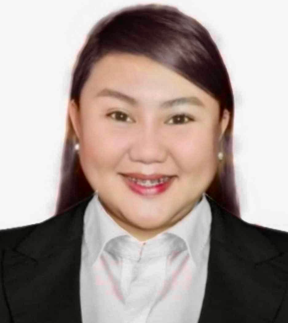 Julie P.