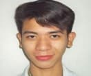 Gino M.