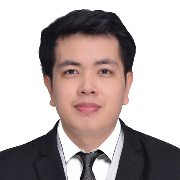 Raphael D.