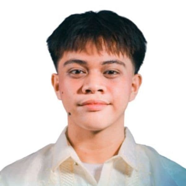Kyle M.