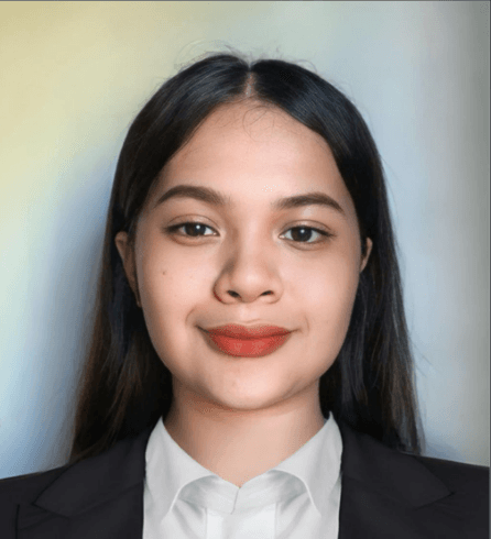 Aira D.