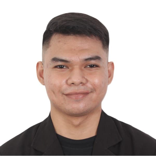 Jhonvil G.