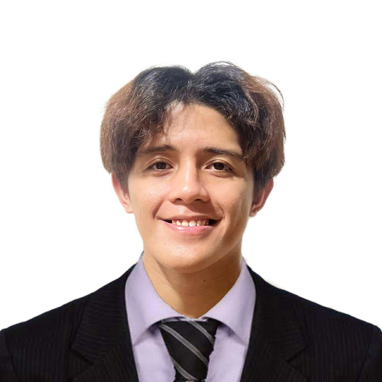Allan R.