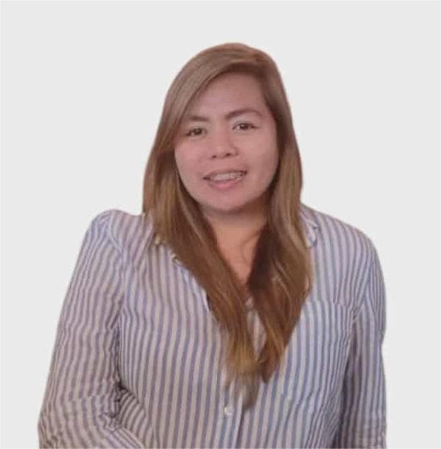 Joveilyn C.