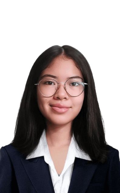 Gwyneth B.
