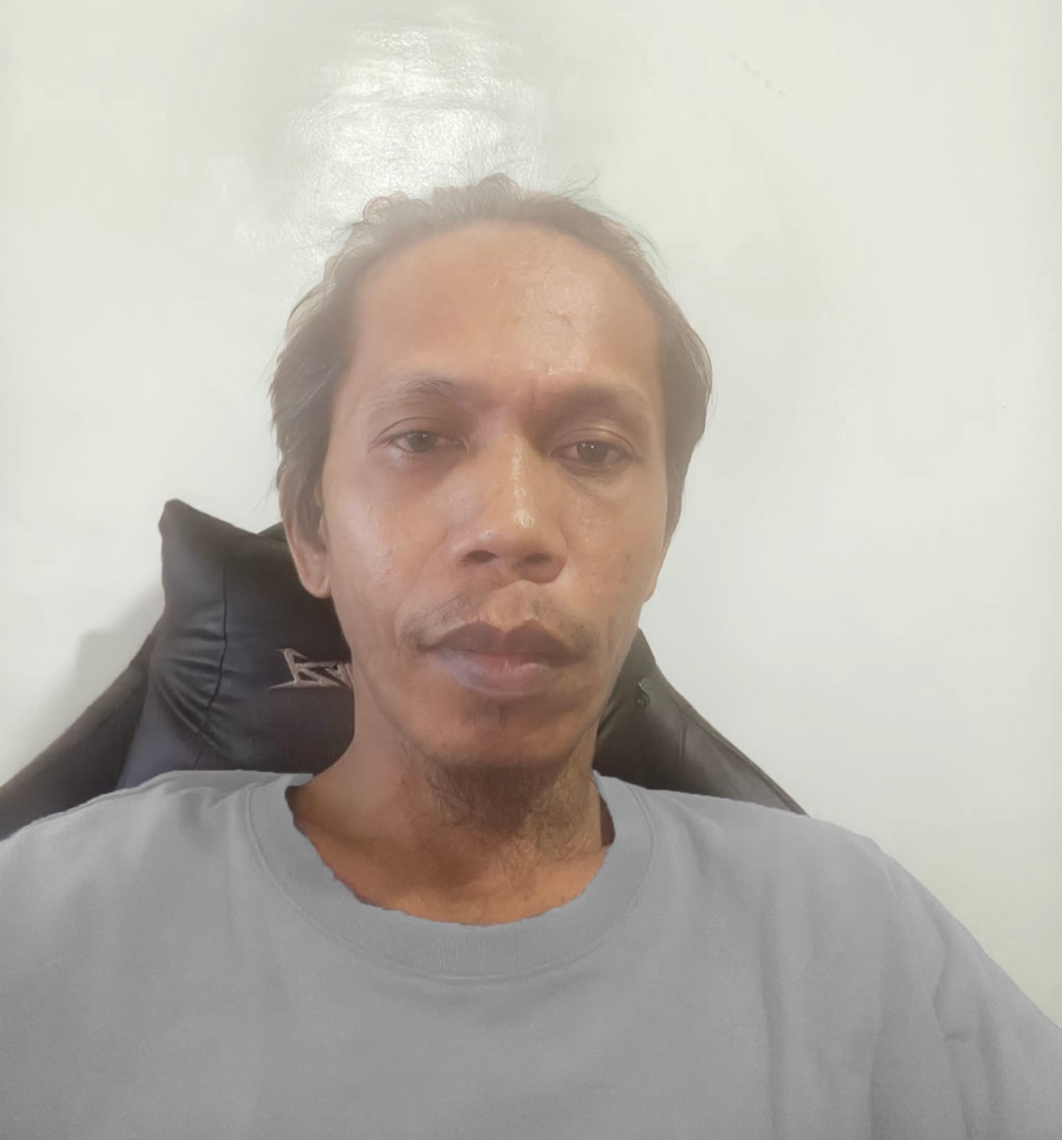 Megie E.