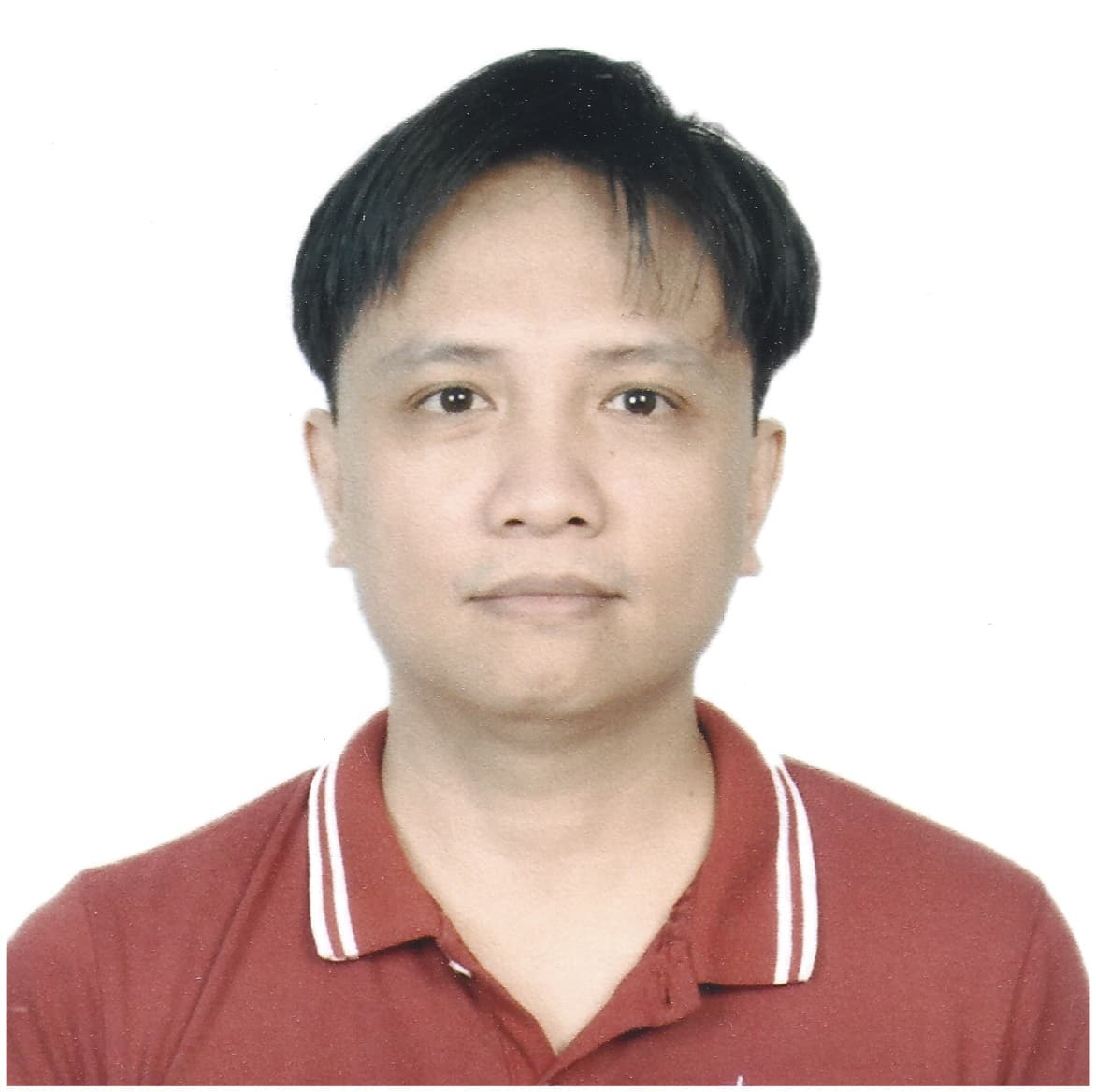 Alvin A.
