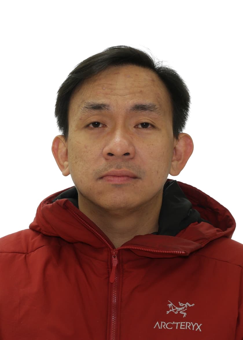 Adrian C.