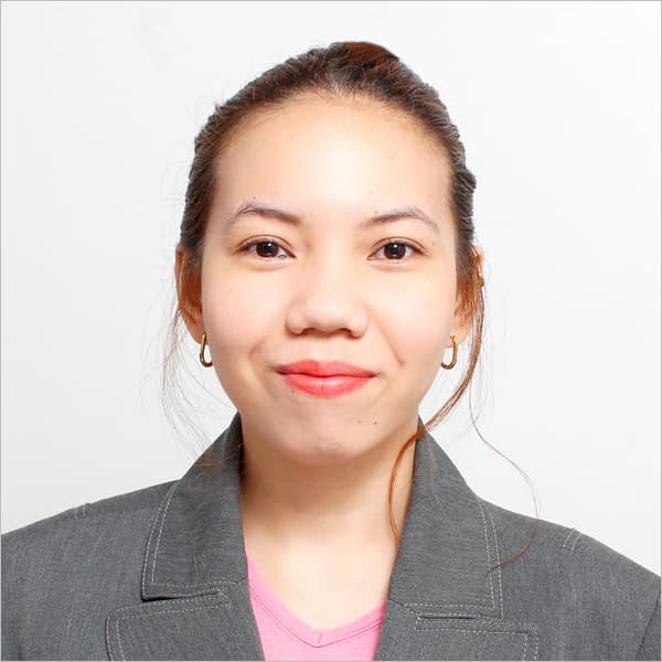 Michelle A.