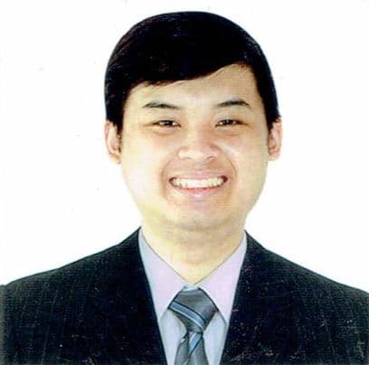 Jonas C.