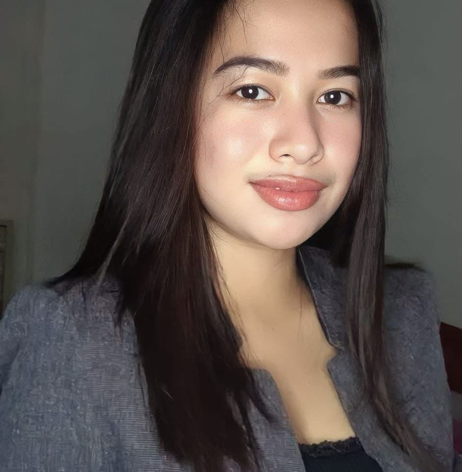 Cherlyn R.