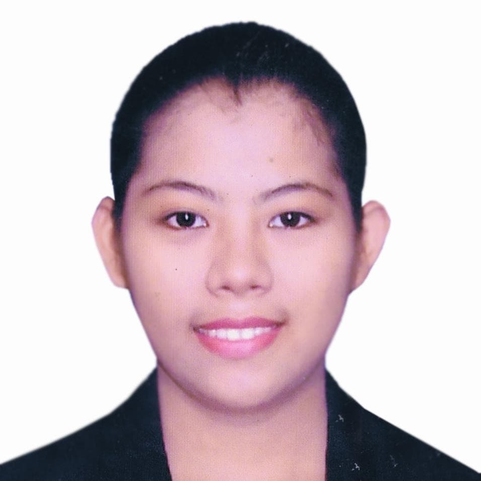 Nelia P.