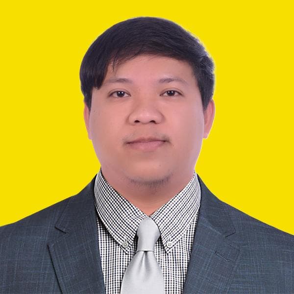 Jason P.
