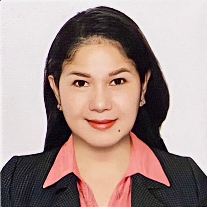 Louella P.