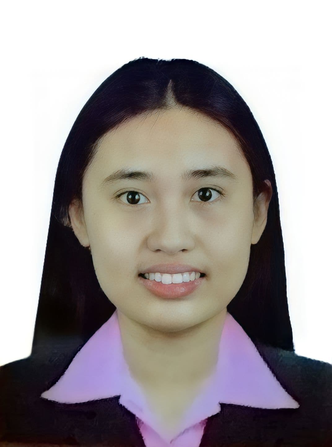 Lorelie N.