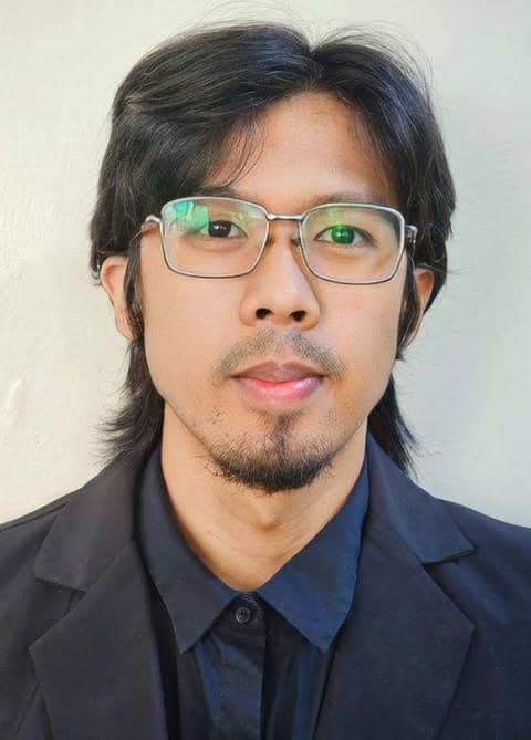 Mark L.