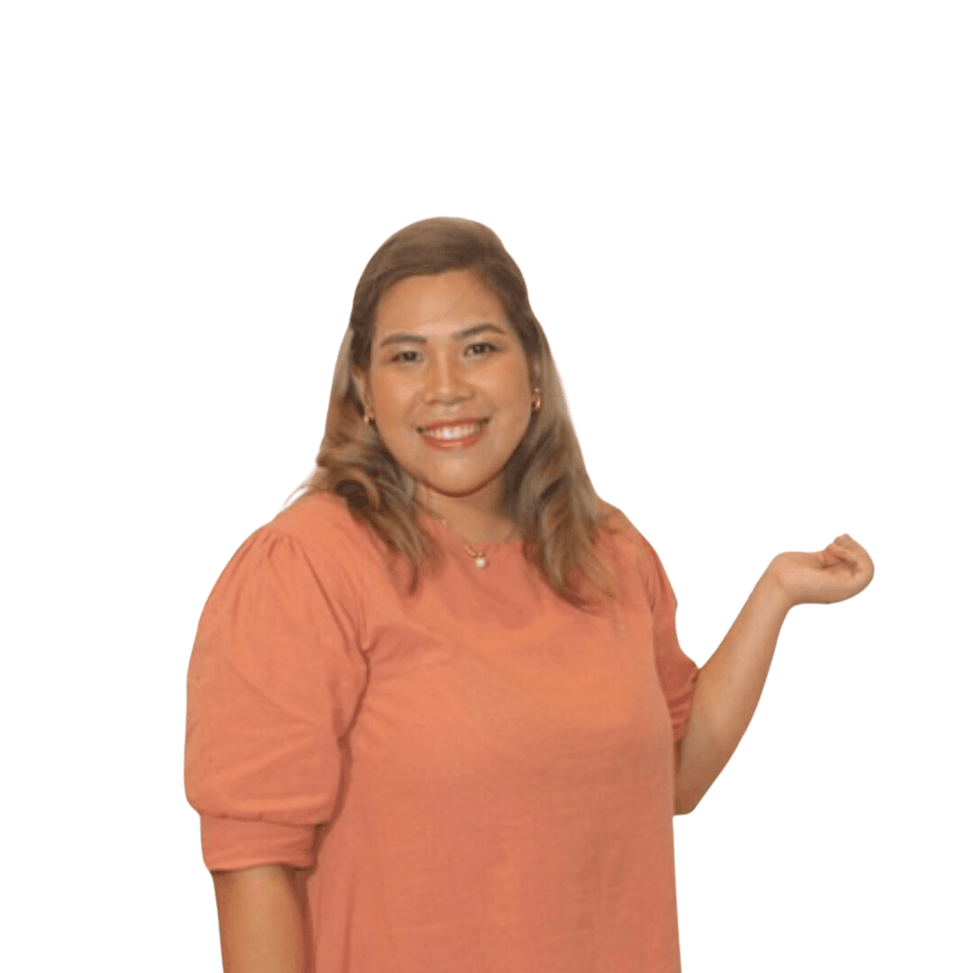 Lizette L.