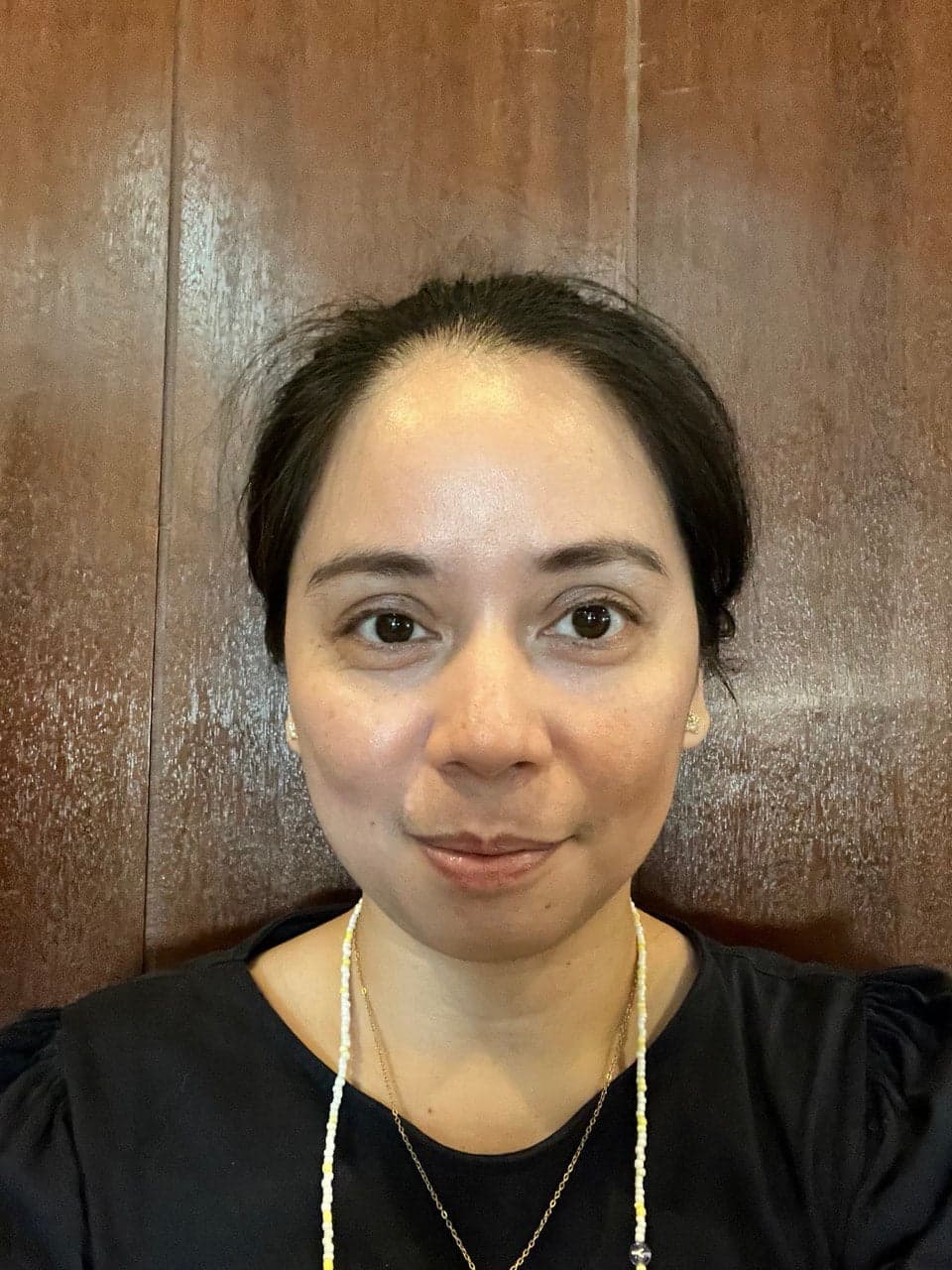 Esmeralda E.