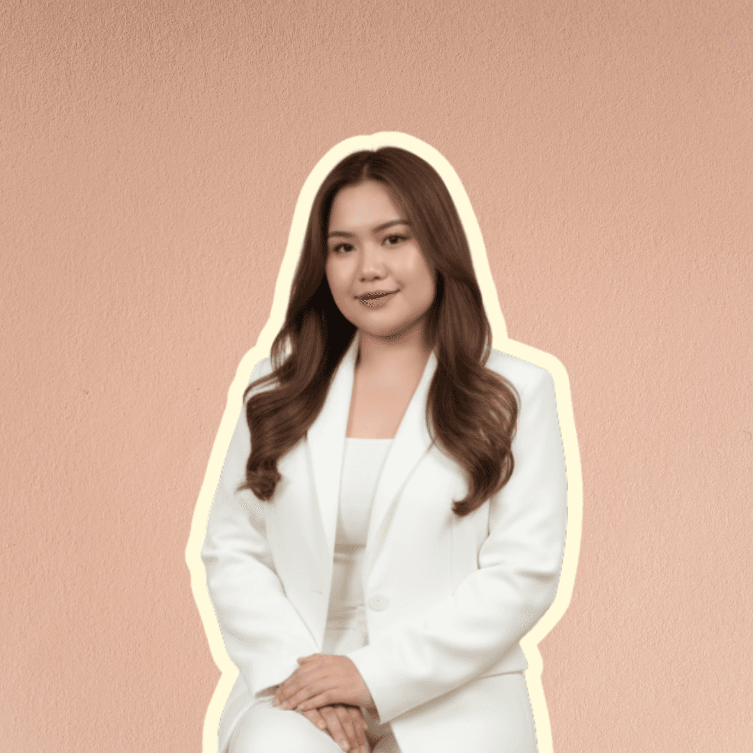 Judelyn R.