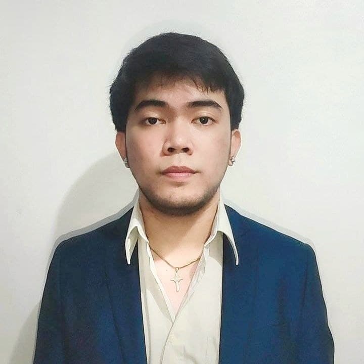 Jemoelle A.