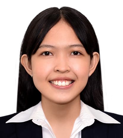 Jacklyn C.