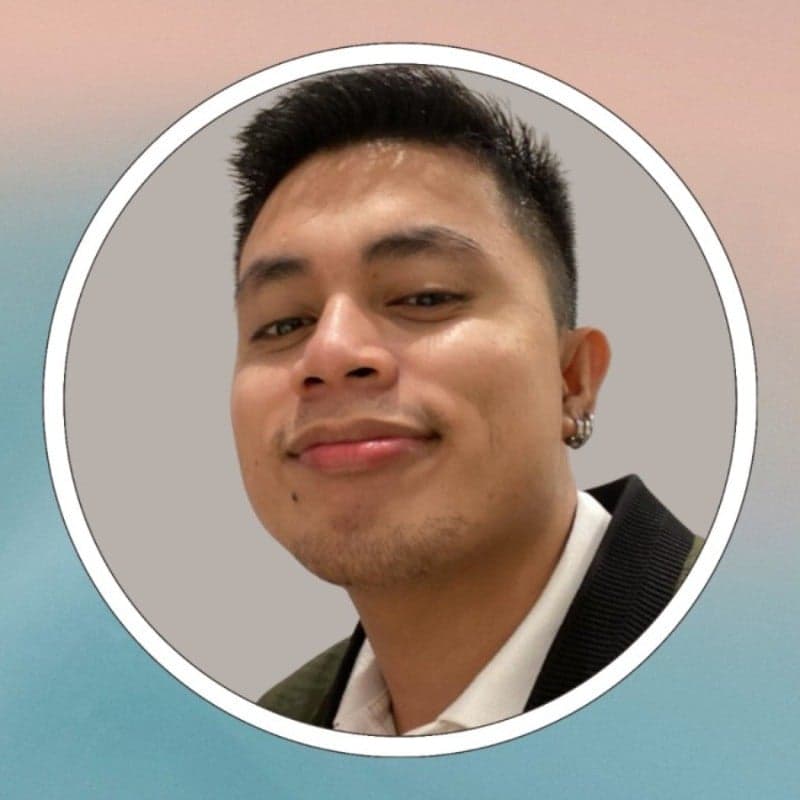 Jomar P.